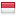 gspeedrace.com server is located in Indonesia